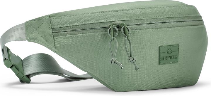 Produktbild Johnny Urban Bauchtasche Erik Large
