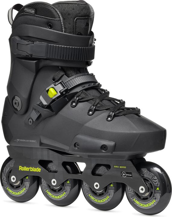 Immagine prodotto Rollerblade Twister XT (39, 40)