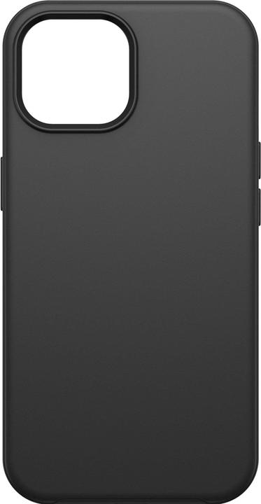 OtterBox Symmetry mit MagSafe (Apple iPhone 16e, Apple iPhone 13, Apple iPhone 14, Apple iPhone 15)