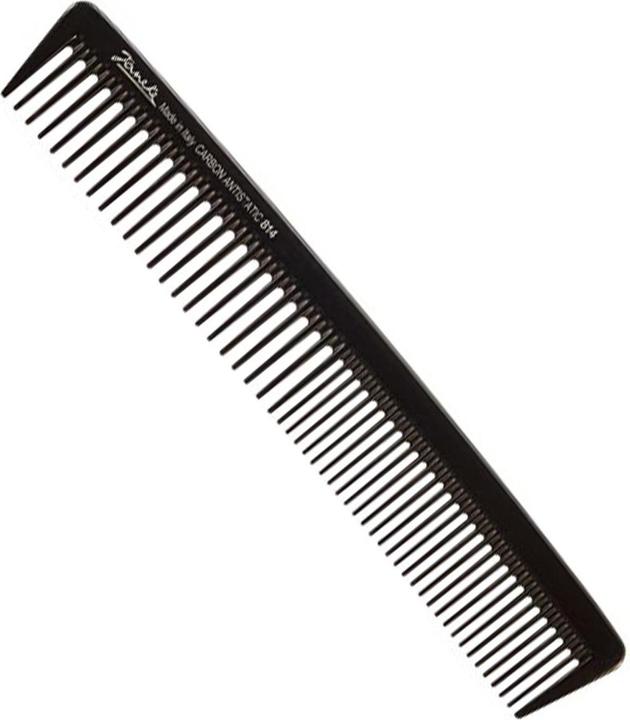 Immagine prodotto Jäneke Pettine da taglio per capelli