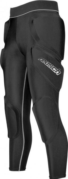 Produktbild Reusch Cs Padded (XS)