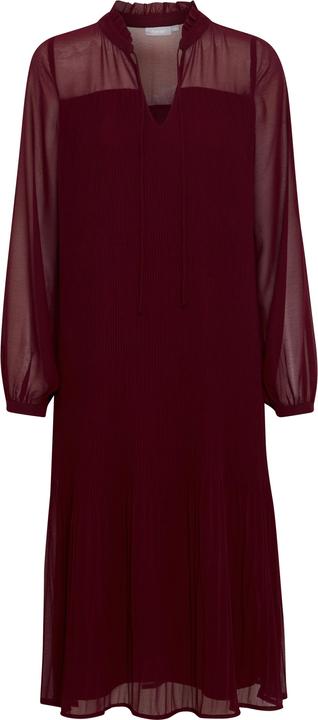 Produktbild Fransa FRPLISSE DR 1 - 20611419 (XS)