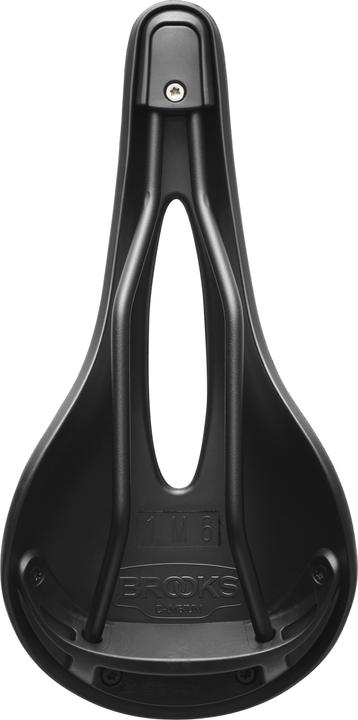 Actual product image Brooks England Cambium C15