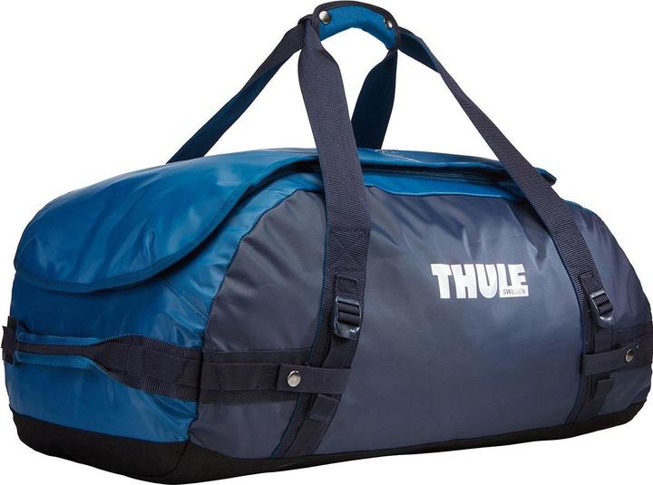 Produktbild Thule Chasm (40 l)
