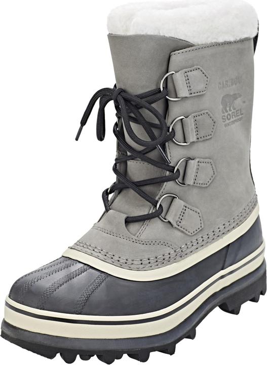 Produktbild Sorel Caribou (38.5)