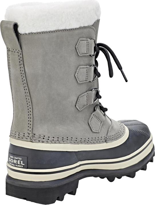 Produktbild Sorel Caribou (38.5)