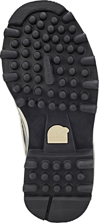 Produktbild Sorel Caribou (38.5)