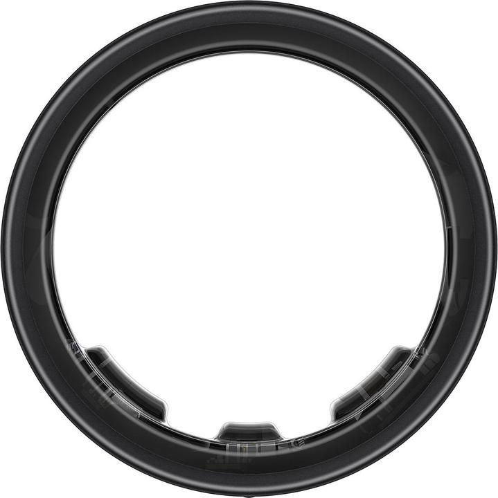Produktbild Samsung Galaxy Ring (12, Titanium Black)