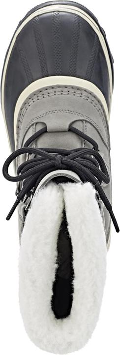 Produktbild Sorel Caribou (38.5)