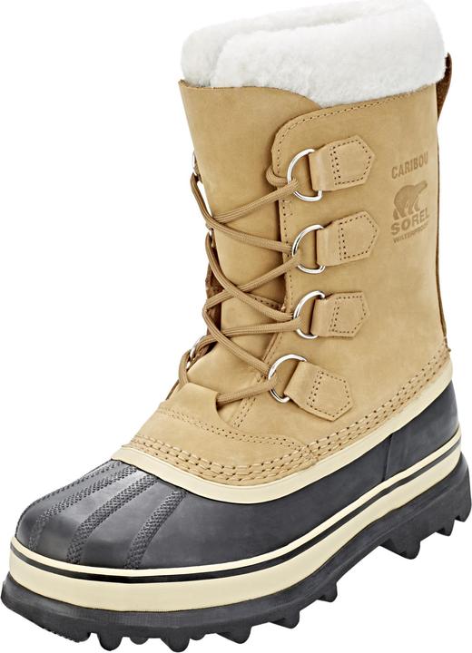 Image du produit Sorel Bottes Caribou (41.5)