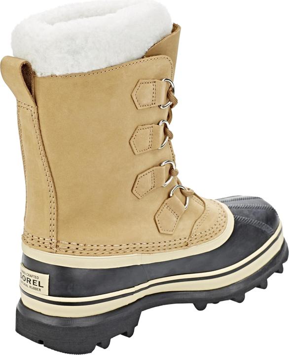 Image du produit Sorel Bottes Caribou (41.5)