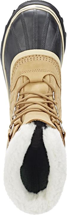 Image du produit Sorel Bottes Caribou (41.5)