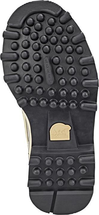 Image du produit Sorel Bottes Caribou (41.5)