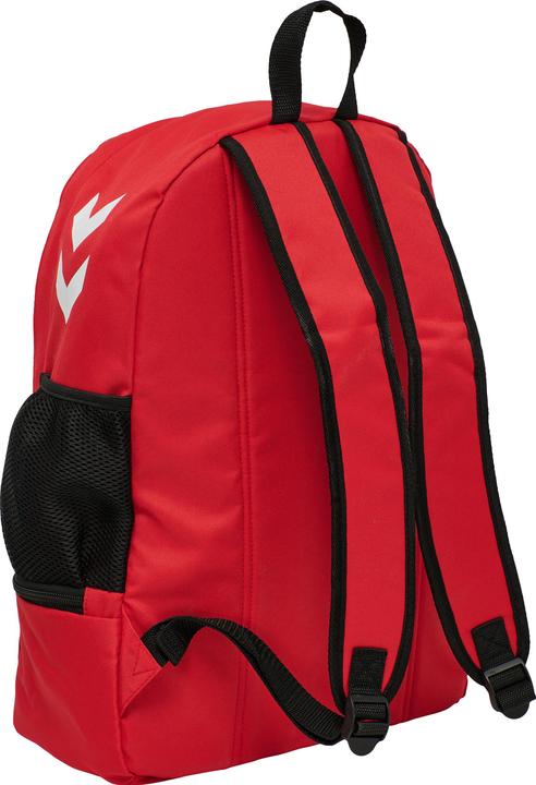 Actual product image hummel Promo Back Pack (30 l)