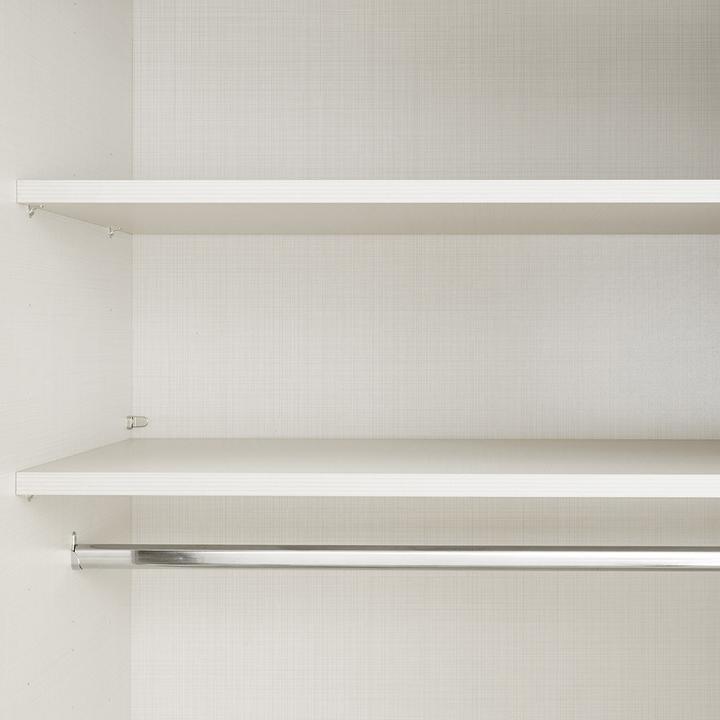 Immagine prodotto Moderano System One (249 x 222 cm)