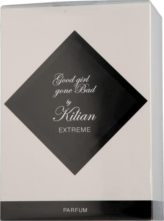Image du produit By Kilian Good Girl Gone Bad (Eau de parfum, 50 ml)