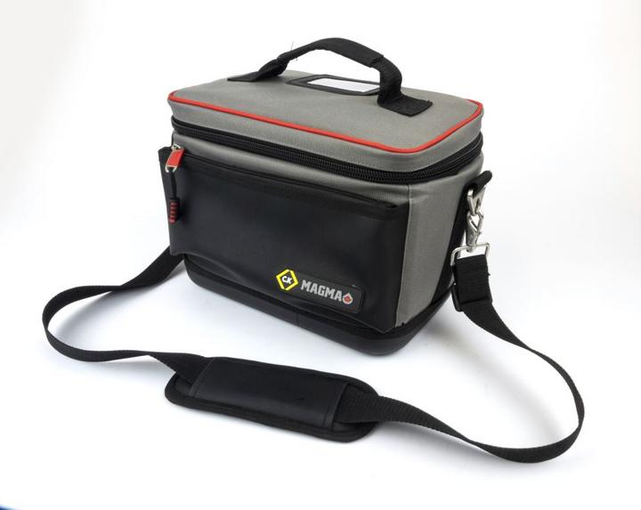C.K Magma Tool bag unloaded for measuring instruments & accessories (1 pieces)