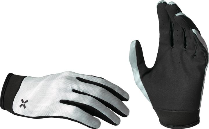 Actual product image iXS Flow 1.0 Gloves (L)
