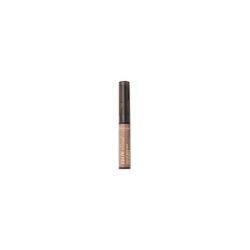 Actual product image Bourjois Brow Reveal Eyebrow Gel 02-Blonde 6g (Blonde)