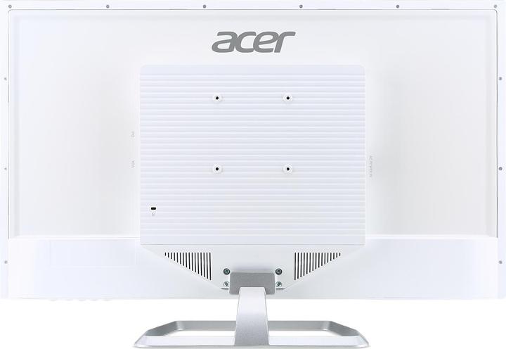 Produktbild Acer Eb321h (2560 x 1440 Pixel, 31.50")