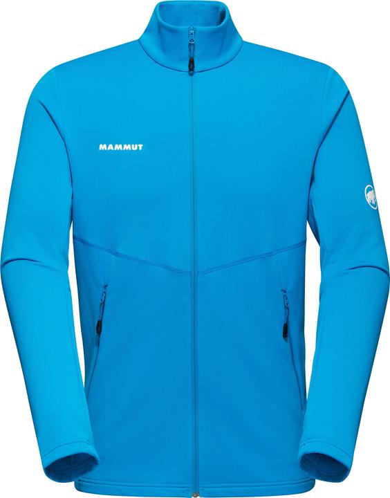 Produktbild Mammut Aconcagua Light ML Jacket Men (L)