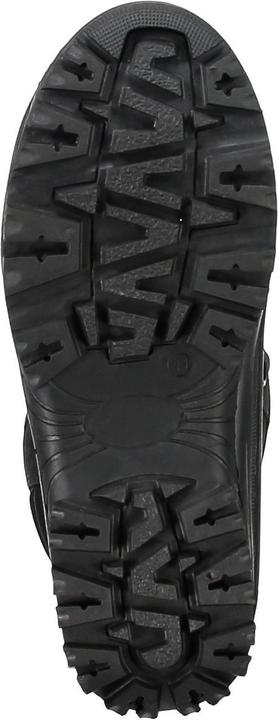 Image du produit CMP Campagnolo Kinos WP Snow Boots (44)
