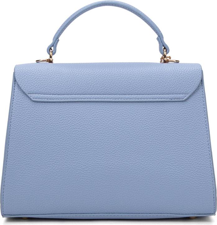 Image du produit Diana & Co 728-1Pt