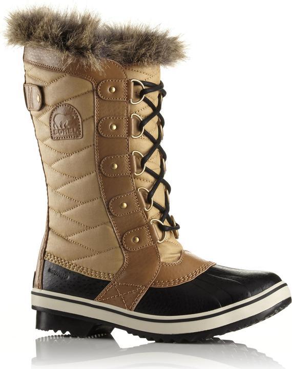 Sorel Tofino II Boots (38)