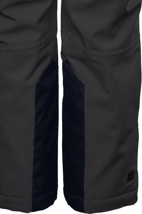 Produktbild Killtec KSW 79 Skihose (128)