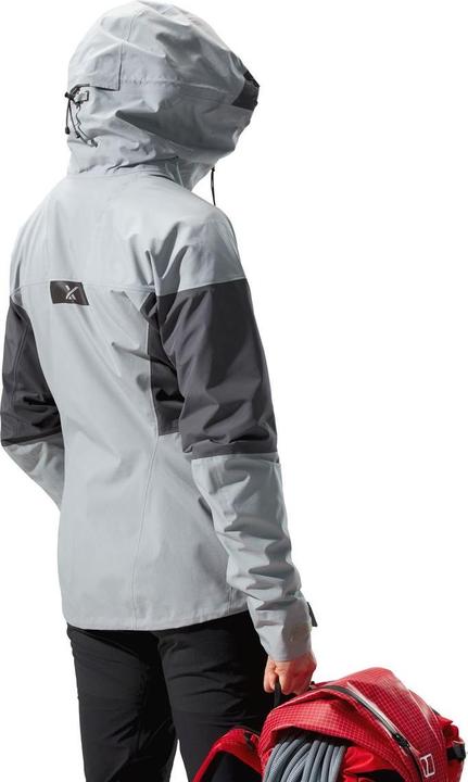 Immagine prodotto Berghaus Giacca Mtn Guide Alpine Pro