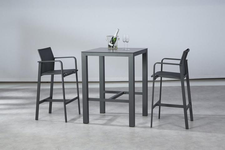 Actual product image Best Rhodos
