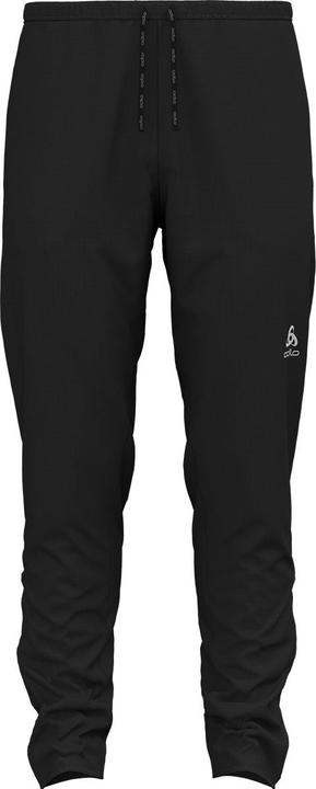 Produktbild Odlo Essential (S)