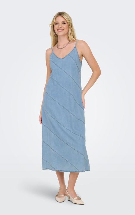 Produktbild Only ONLDIA Langes Kleid Kleid (S)