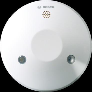Bosch Smart Home Ferion 3000 OW