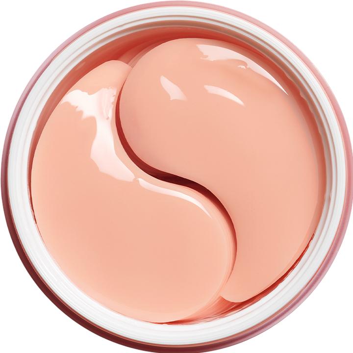 Image du produit Xlash Eyegels - Gels éveillants pour les yeux (Gel, Journée)