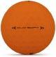 Produktbild Wilson Duo Soft