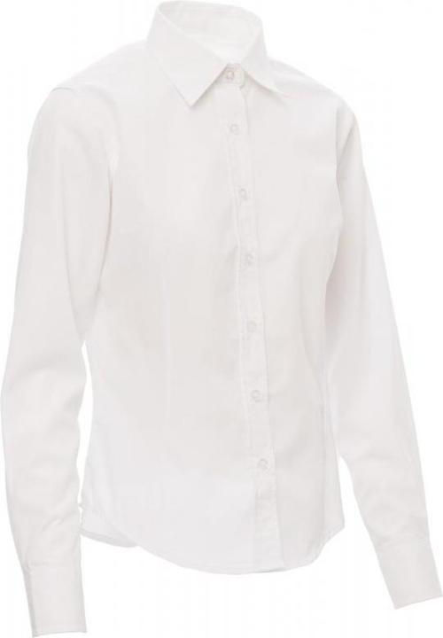 Immagine prodotto Payper camicia da brighton (L)