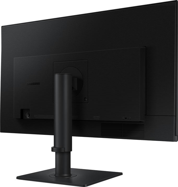 Immagine prodotto Samsung S40GD, 27" (1920 x 1080 pixel, 27")