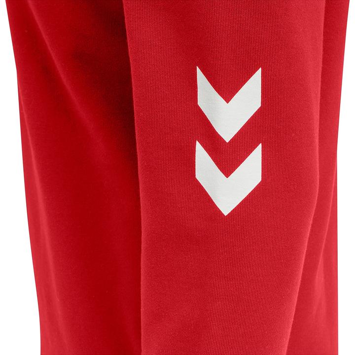 Immagine prodotto hummel Felpa Legacy Graham (XXS)