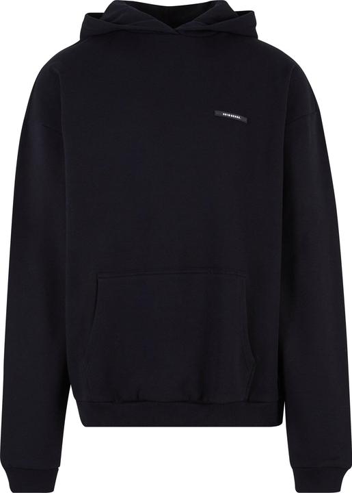 Immagine prodotto 9N1M Sense Chamonix Hoodie (S)
