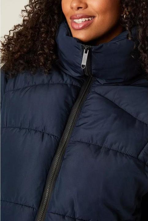 Immagine prodotto Dorothy Perkins Cappotto imbottito (L)