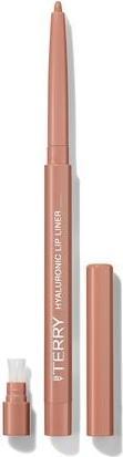 Produktbild By Terry Hyaluronic Lip Liner Sexy Nude (#01 Sexy Nude)