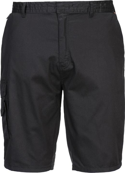 Portwest Combat Shorts