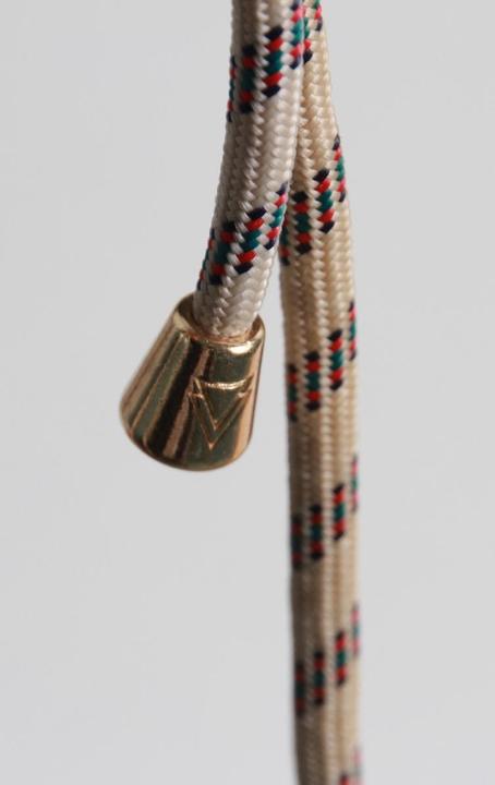 Produktbild Necklacy Necklace Case