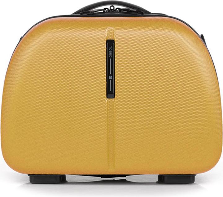 Gabol Paradise XP Beautycase 35 cm