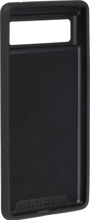 Immagine prodotto Quad Lock Caso (Google Pixel 6)