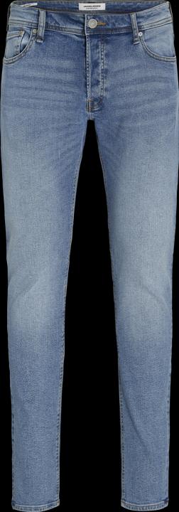 Produktbild Jack & Jones Glenn Original NA 030 Slim Fit Jeans (27)