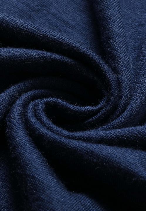 Actual product image Bellemere Pullover Women's Base Layer Thermal Top (L)