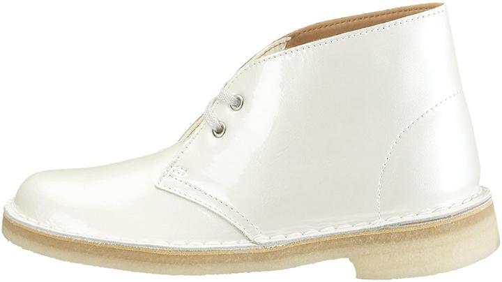 Produktbild Clarks Desert Boot (37)
