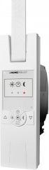 Produktbild Rademacher Homepilot Gurtwickler RolloTron classic - Minigurt